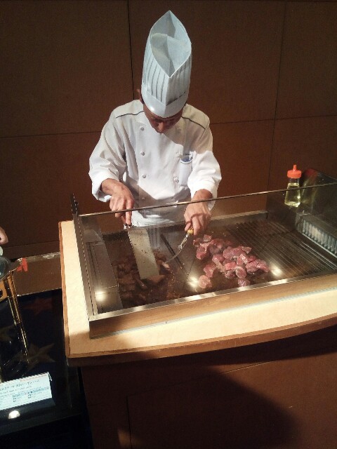 f:id:mutsumin33:20170918132831j:image