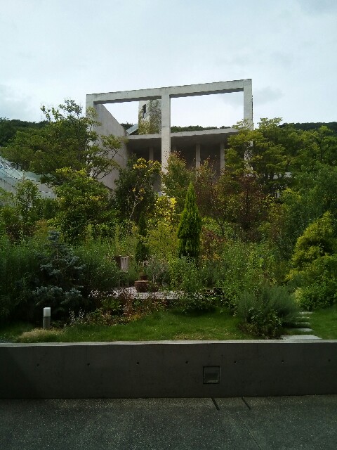 f:id:mutsumin33:20170918133145j:image