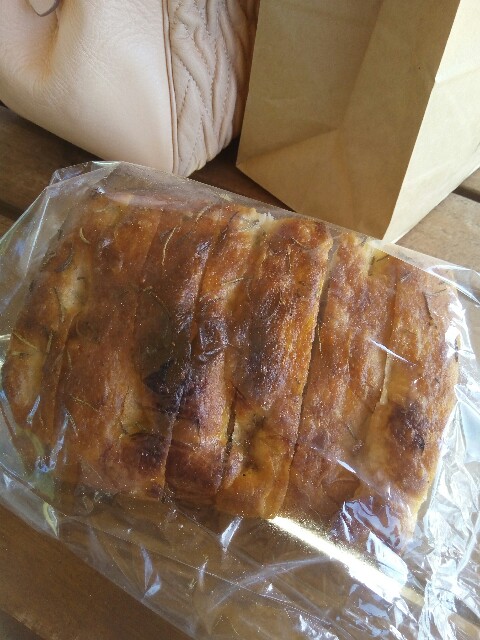 f:id:mutsumin33:20180104192019j:image f:id:mutsumin33:20180104192019j:image