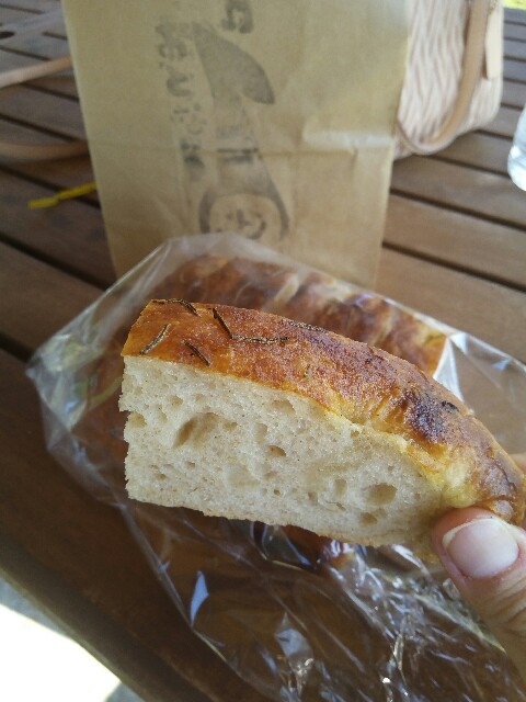 f:id:mutsumin33:20180104192041j:image f:id:mutsumin33:20180104192041j:image