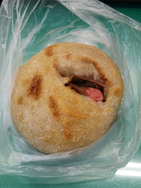 f:id:mutsumin33:20180104192104j:image f:id:mutsumin33:20180104192104j:image