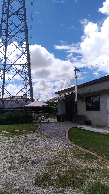 f:id:mutsumin33:20180901191436j:image f:id:mutsumin33:20180901191436j:image