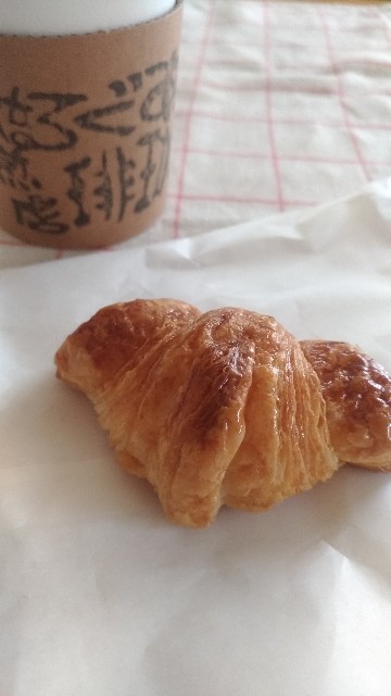 f:id:mutsumin33:20180911181809j:image