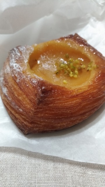 f:id:mutsumin33:20180913212656j:image