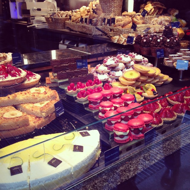 f:id:mutsumin33:20180916165035j:image