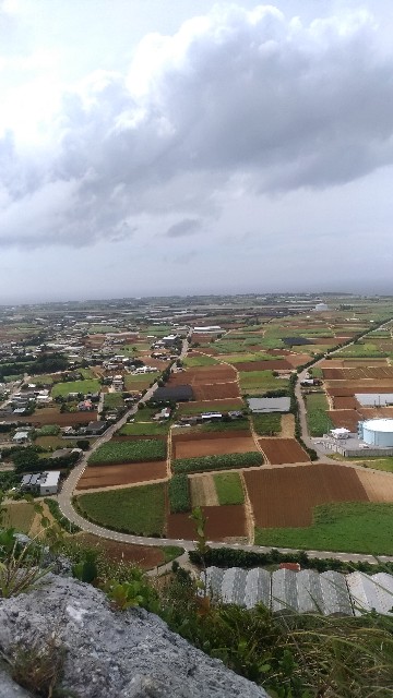 f:id:mutsumin33:20180928173228j:image