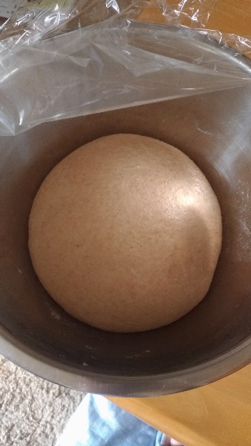 f:id:mutsumin33:20180928173525j:image