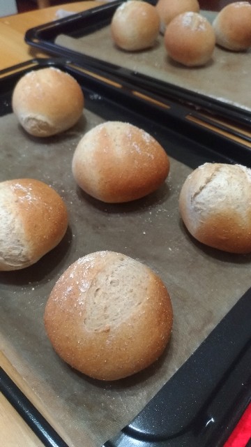 f:id:mutsumin33:20180928173940j:image