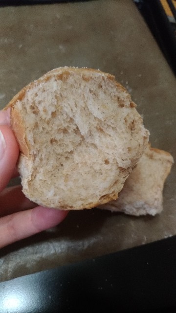 f:id:mutsumin33:20180928174404j:image