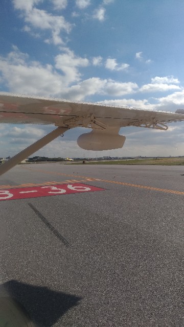 f:id:mutsumin33:20181228201635j:image