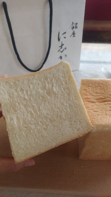 f:id:mutsumin33:20190929133104j:image