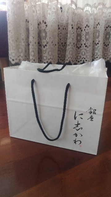 f:id:mutsumin33:20190929133118j:image