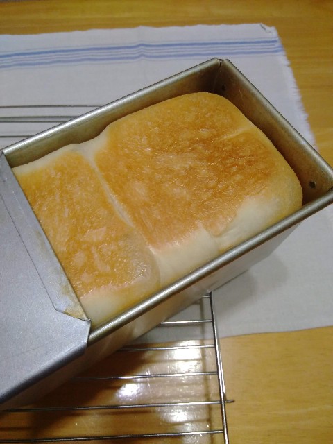 f:id:mutsumin33:20191108104838j:plain