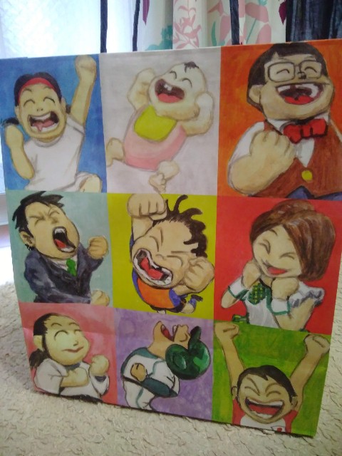 f:id:mutsumin33:20191123164517j:image