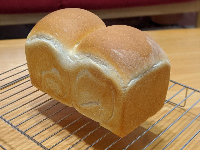 f:id:mutsumin33:20200607181843j:image