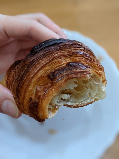 f:id:mutsumin33:20210521111335j:image