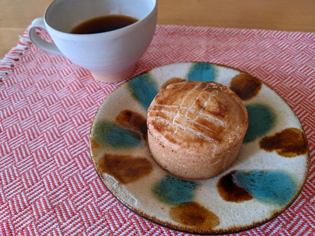 f:id:mutsumin33:20220109172643j:image