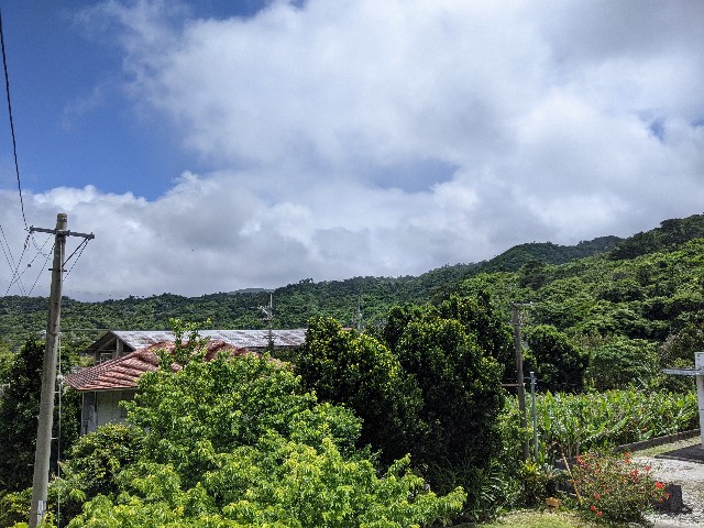 f:id:mutsumin33:20220410181015j:image