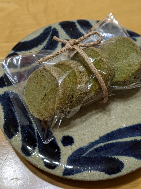 f:id:mutsumin33:20220411220421j:image