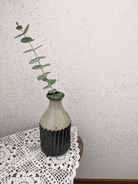 f:id:mutsumin33:20220411220511j:image