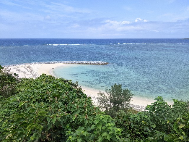 f:id:mutsumin33:20220521200020j:image