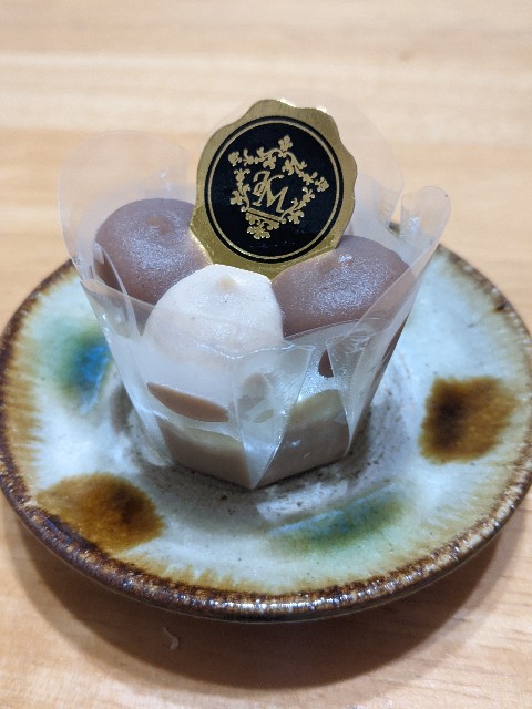 f:id:mutsumin33:20221030220105j:image