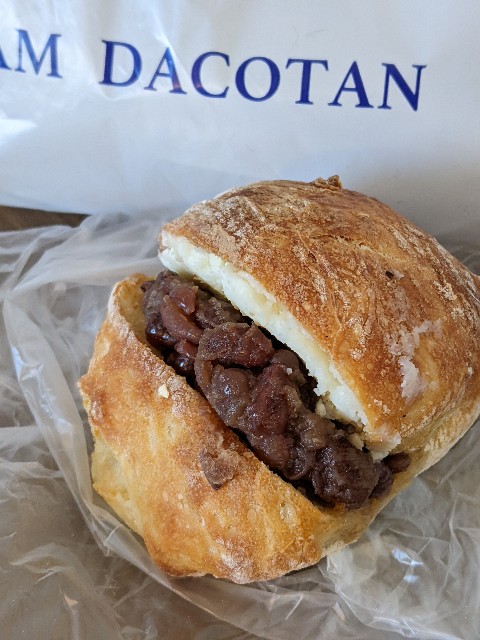 f:id:mutsumin33:20230131193418j:image f:id:mutsumin33:20230131193418j:image