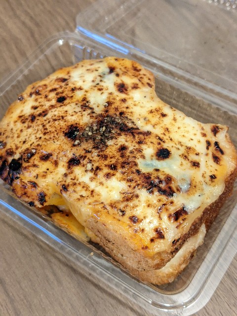 f:id:mutsumin33:20230131193438j:image f:id:mutsumin33:20230131193438j:image