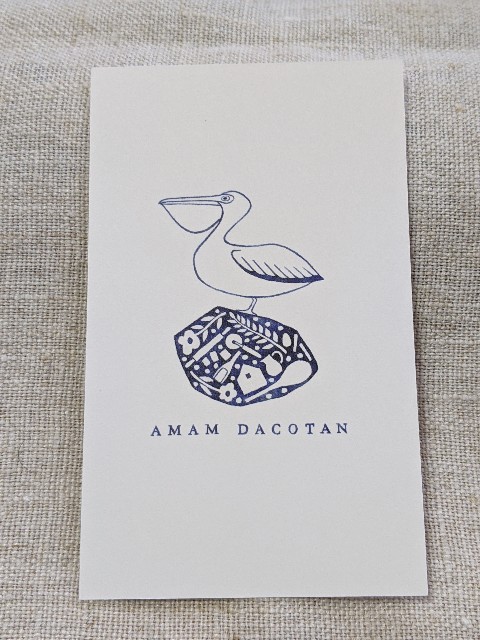 f:id:mutsumin33:20230131193447j:image f:id:mutsumin33:20230131193447j:image