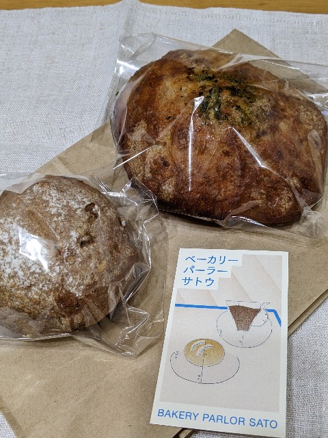 f:id:mutsumin33:20230326213204j:image
