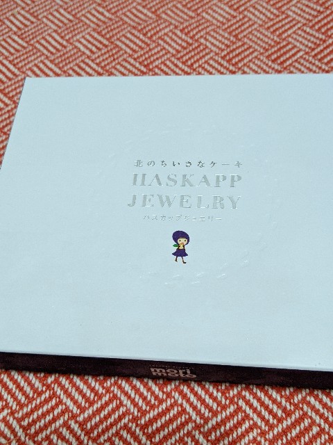 f:id:mutsumin33:20230926184257j:image