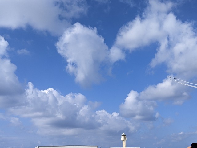 f:id:mutsumin33:20231210195254j:image