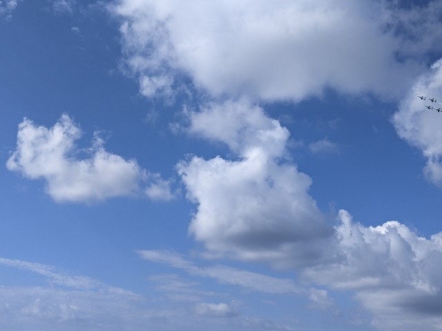 f:id:mutsumin33:20231210195316j:image