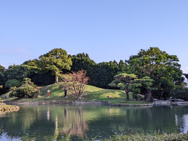 f:id:mutsumin33:20231216170834j:image