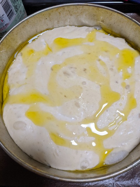 f:id:mutsumin33:20240204200618j:image