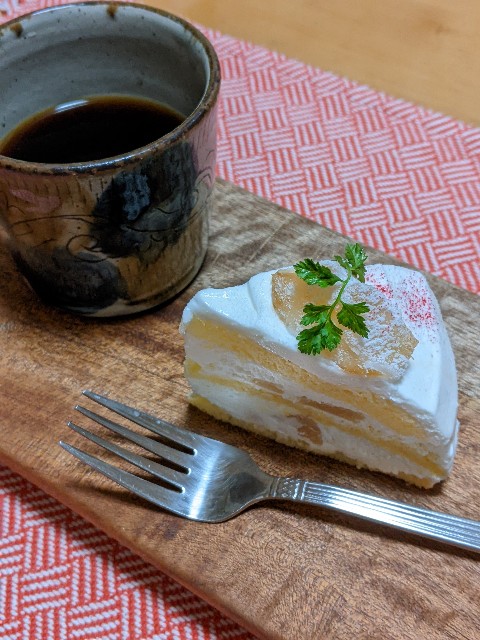 f:id:mutsumin33:20240819204812j:image f:id:mutsumin33:20240819204812j:image