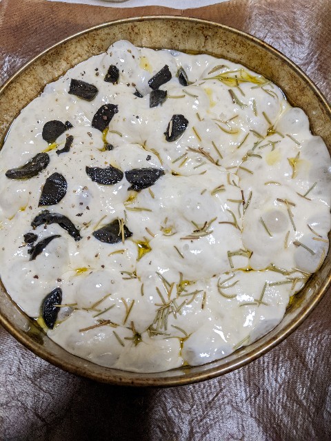 f:id:mutsumin33:20241029191542j:image