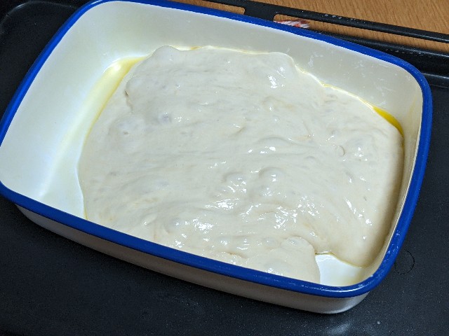 f:id:mutsumin33:20250802154516j:image