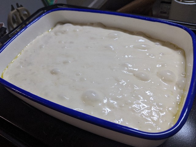 f:id:mutsumin33:20250802154531j:image