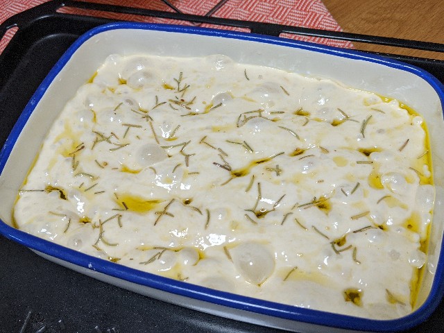 f:id:mutsumin33:20250802154543j:image