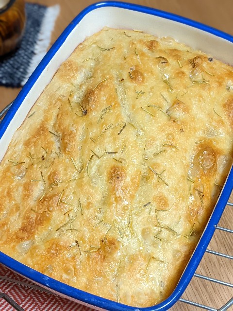 f:id:mutsumin33:20250802154556j:image