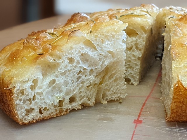 f:id:mutsumin33:20250802154649j:image