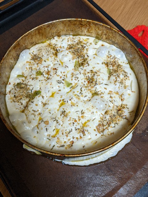 f:id:mutsumin33:20251107130743j:image