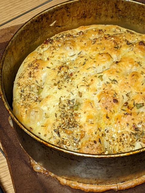 f:id:mutsumin33:20251107130830j:image