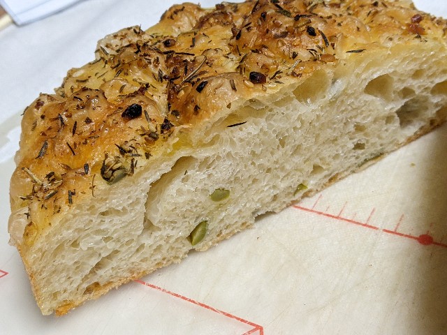 f:id:mutsumin33:20251107130900j:image