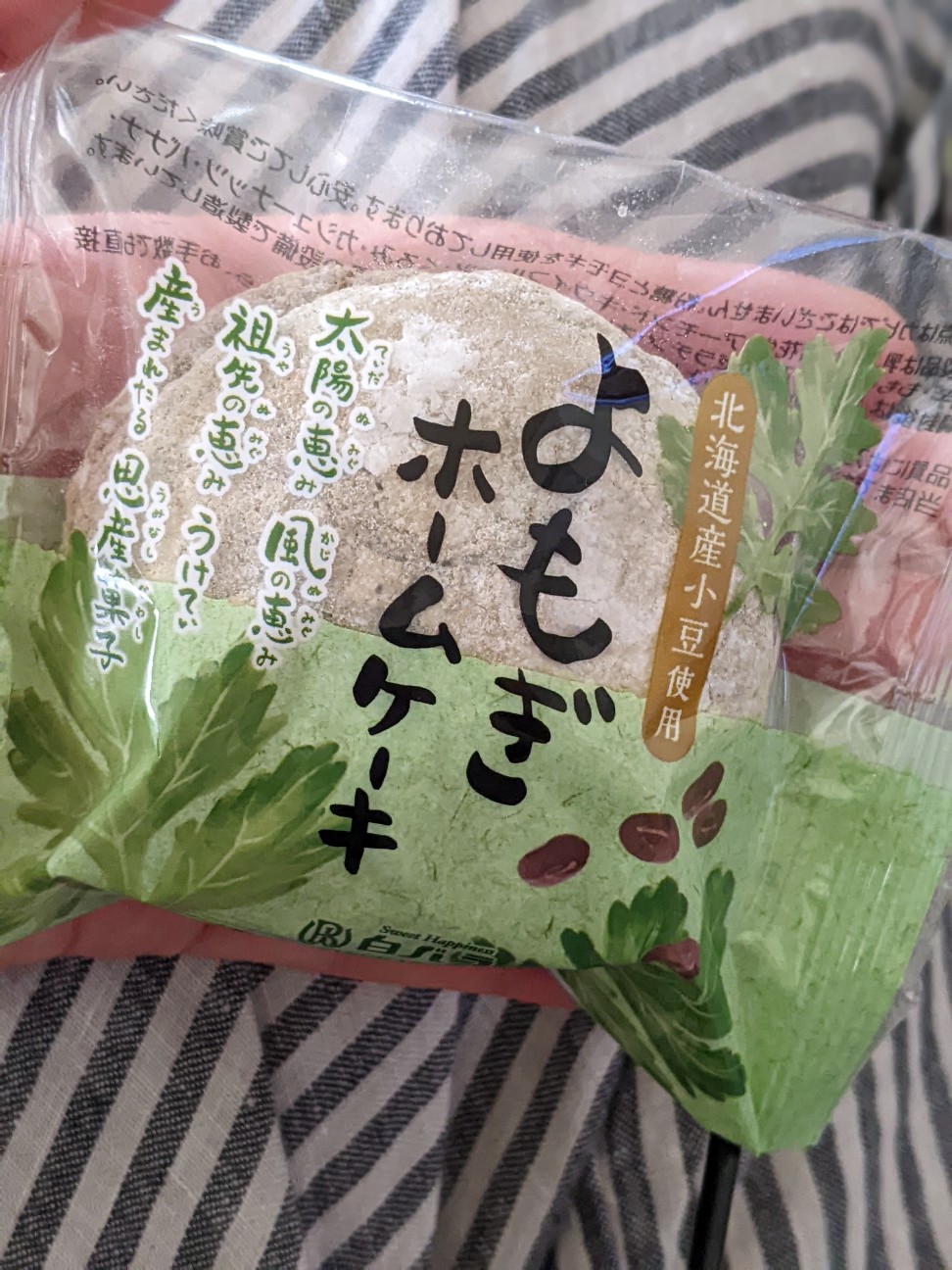 f:id:mutsumin33:20260822020939j:image