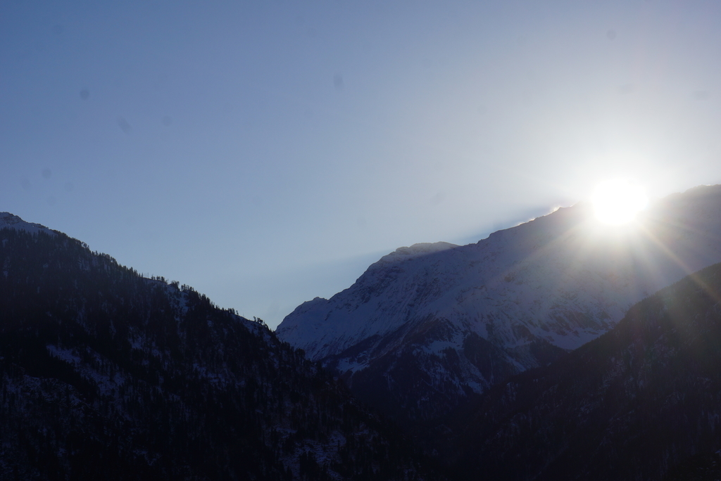 f:id:mutsumiumi:20190122013219j:plain