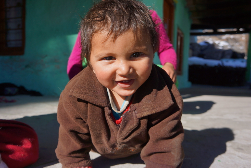 f:id:mutsumiumi:20190122021129j:plain