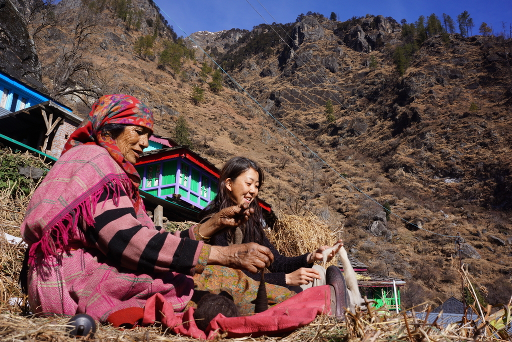 f:id:mutsumiumi:20190122021900j:plain