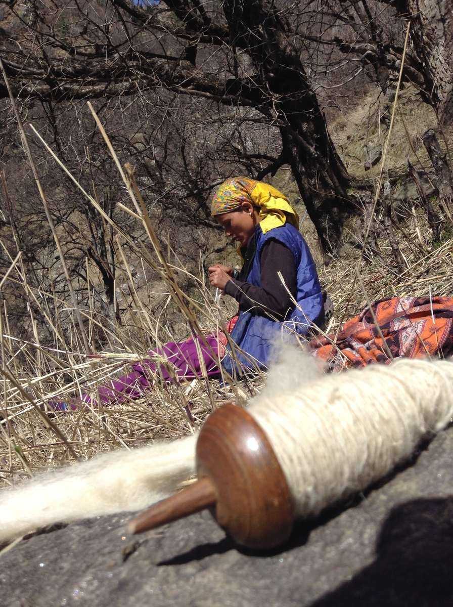 f:id:mutsumiumi:20190327003454j:plain